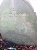 image of grave number 281664